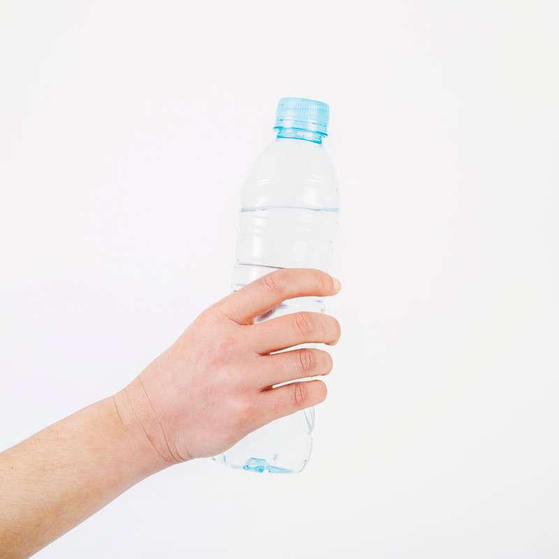 水分補給に最適な飲み物は？