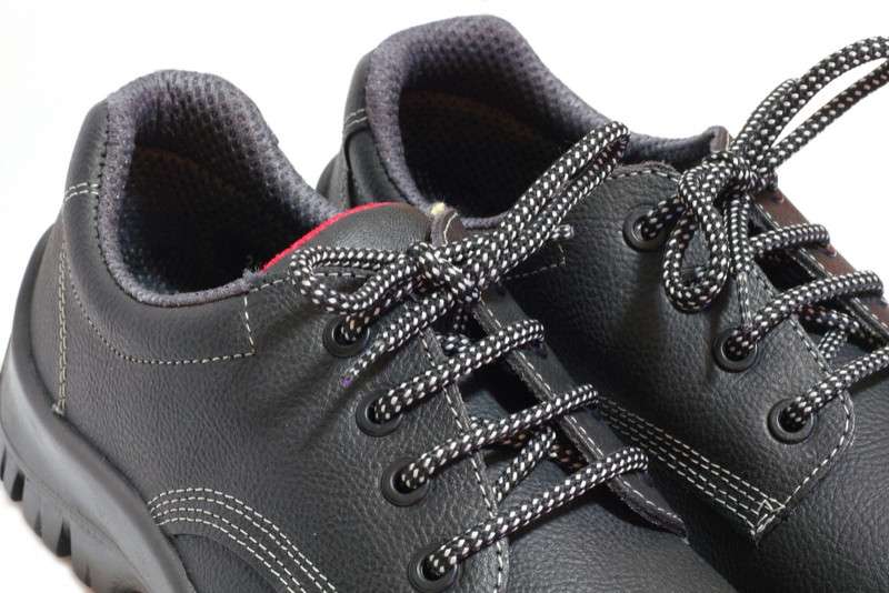 安全靴の蒸れ防止対策とは？