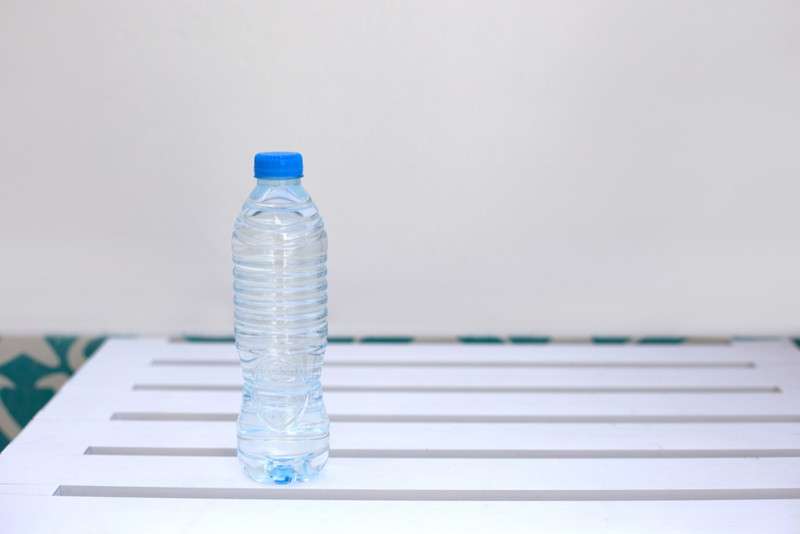 水分補給の頻度はどれくらい？詳しく解説