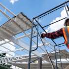 高所作業に必要な事故防止対策とは？